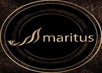 Maritus-events-and-wedding-planners-Event-management-companies-Kochi-Kerala-1