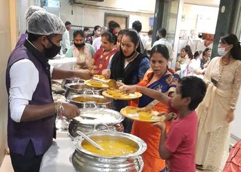 Mariya-caterers-and-decorators-Catering-services-Navi-mumbai-Maharashtra-3