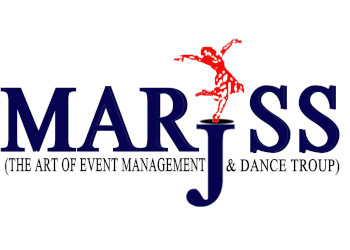 Marjss-dance-academy-Dance-schools-Jaipur-Rajasthan-1