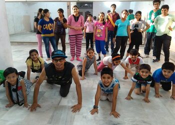 Marjss-dance-academy-Dance-schools-Jaipur-Rajasthan-3