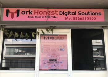 Mark-honest-digital-solution-Digital-marketing-agency-Shahibaug-ahmedabad-Gujarat-1