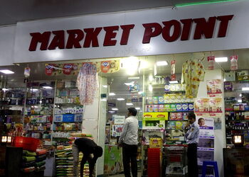 Market-point-Grocery-stores-Mira-bhayandar-Maharashtra-1
