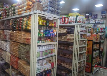 Market-point-Grocery-stores-Mira-bhayandar-Maharashtra-3