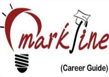 Markline-consultancy-Educational-consultant-Agartala-Tripura-1
