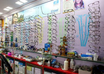 Marol-eye-care-Opticals-Andheri-mumbai-Maharashtra-2