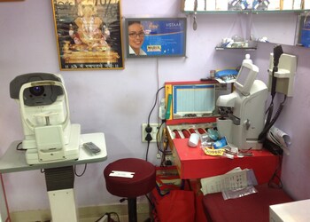 Marol-eye-care-Opticals-Andheri-mumbai-Maharashtra-3