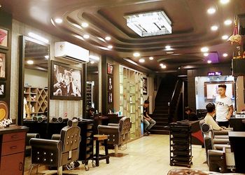 Maroon-international-unisex-salon-and-spa-Beauty-parlour-Panihati-West-bengal-2