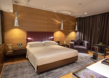 Marriott-hotel-5-star-hotels-Indore-Madhya-pradesh-2