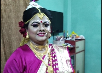 Marseline-Beauty-parlour-Ranaghat-West-bengal-2
