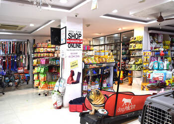 Marshalls-pet-zone-Pet-stores-Autonagar-vijayawada-Andhra-pradesh-2