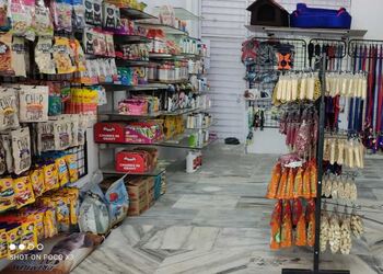 Marshalls-pet-zone-Pet-stores-Brodipet-guntur-Andhra-pradesh-2
