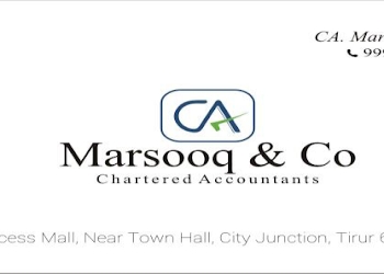Marsooq-co-chartered-accountant-Chartered-accountants-Tirur-malappuram-Kerala-1