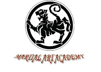 Martial-art-academy-Martial-arts-school-Jamshedpur-Jharkhand-1