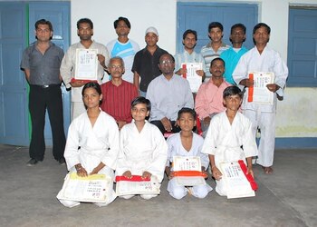Martial-art-academy-Martial-arts-school-Jamshedpur-Jharkhand-3