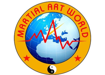 Martial-art-world-Martial-arts-school-Ludhiana-Punjab-1