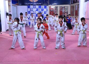 Martial-art-world-Martial-arts-school-Ludhiana-Punjab-2