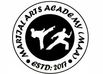 Martial-arts-academy-Martial-arts-school-Guwahati-Assam-1