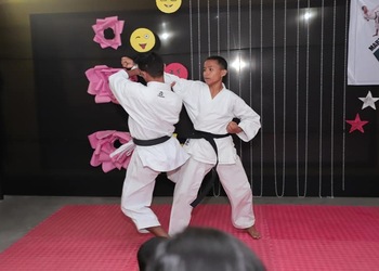 Martial-arts-academy-Martial-arts-school-Guwahati-Assam-3