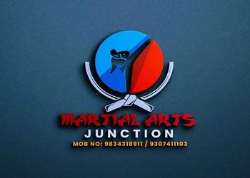Martial-arts-junction-Martial-arts-school-Nanded-Maharashtra-1