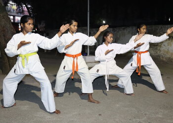 Martial-arts-junction-Martial-arts-school-Nanded-Maharashtra-2