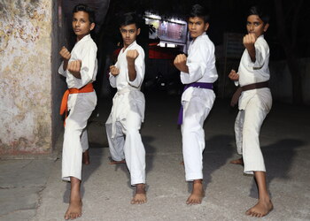 Martial-arts-junction-Martial-arts-school-Nanded-Maharashtra-3