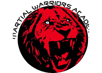 Martial-warriors-academy-Martial-arts-school-Ghaziabad-Uttar-pradesh-1