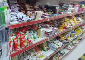 Martxyz-super-market-Grocery-stores-Bhubaneswar-Odisha-2