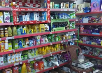 Martxyz-super-market-Grocery-stores-Bhubaneswar-Odisha-3