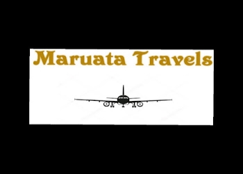 Maruata-travels-Travel-agents-Aizawl-Mizoram-1