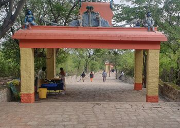 Marudhamalai-arulmigu-subramanya-swami-temple-Temples-Coimbatore-Tamil-nadu-1