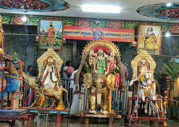 Marudhamalai-arulmigu-subramanya-swami-temple-Temples-Coimbatore-Tamil-nadu-2