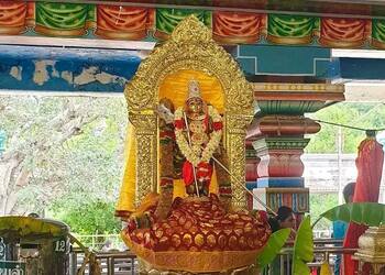 Marudhamalai-arulmigu-subramanya-swami-temple-Temples-Coimbatore-Tamil-nadu-3