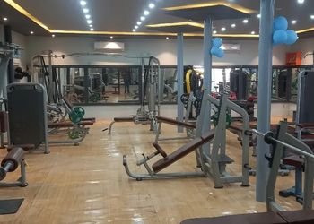 Marudhar-gym-Weight-loss-centres-Kote-gate-bikaner-Rajasthan-3