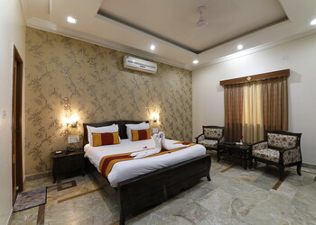 Marugarh-hotel-5-star-hotels-Jodhpur-Rajasthan-2