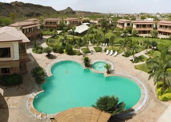 Marugarh-hotel-5-star-hotels-Jodhpur-Rajasthan-3