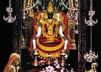 Maruthi-jyothisyalayam-y-nagasayana-sharma-Tarot-card-reader-Anantapur-Andhra-pradesh-1
