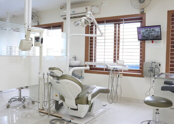 Maruthi-superspeciality-dental-clinic-Dental-clinics-Tumkur-Karnataka-3