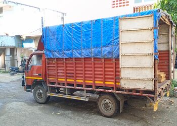 Maruti-cargo-packers-and-movers-Packers-and-movers-Dharampeth-nagpur-Maharashtra-3