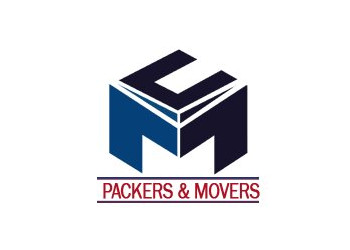 Maruti-cargo-packers-and-movers-Packers-and-movers-Itwari-nagpur-Maharashtra-1