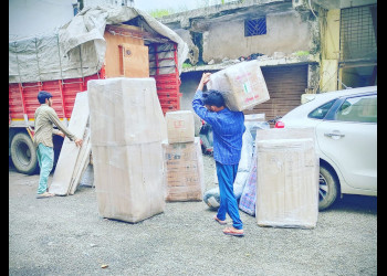 Maruti-cargo-packers-and-movers-Packers-and-movers-Zirakpur-Punjab-2