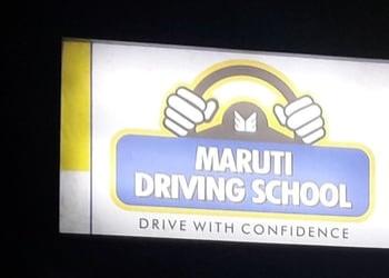 Maruti-driving-school-Driving-schools-Haldia-West-bengal-1