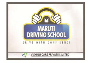 Maruti-driving-school-vishnu-cars-Driving-schools-Chennai-Tamil-nadu-1