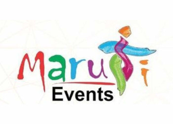 Maruti-events-Event-management-companies-Kota-junction-kota-Rajasthan-1