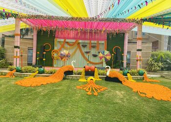 Maruti-events-Wedding-planners-Rangbari-kota-Rajasthan-2
