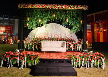 Maruti-events-Wedding-planners-Rangbari-kota-Rajasthan-3