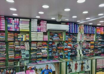 Maruti-garments-Clothing-stores-Hisar-Haryana-3