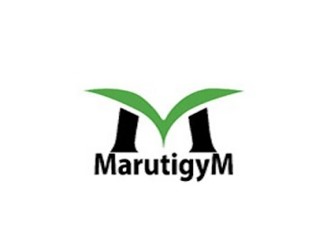 Maruti-gym-Gym-Dwaraka-nagar-vizag-Andhra-pradesh-1