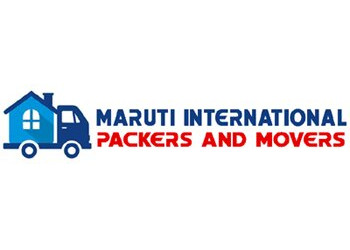Maruti-international-packers-and-movers-Packers-and-movers-Surat-Gujarat-1