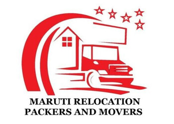 Maruti-relocation-packers-and-movers-Packers-and-movers-Bhopal-Madhya-pradesh-1