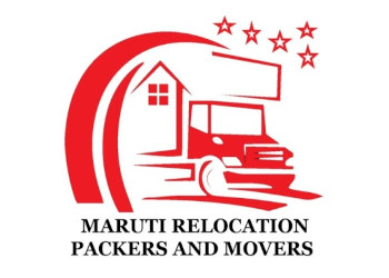 Maruti-relocation-packers-and-movers-Packers-and-movers-Hingna-nagpur-Maharashtra-1